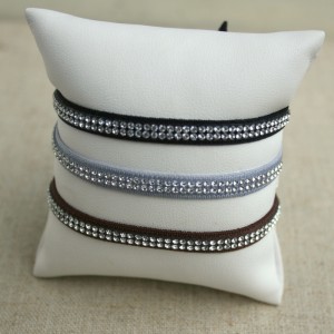 bracelet strass  SWAROVSKI ELEMENTS® 